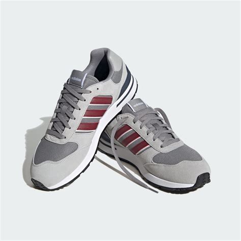 adidas 80s schuhe preisvergleich|Adidas Run 80s ab 47,95 € (Black Friday Deals) .